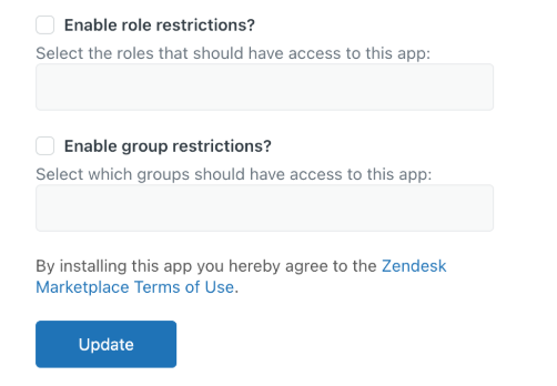 Schermafbeelding 2025-01-09 233342.png