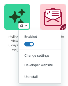Screenshot 2025-02-06 at 13.44.01.png