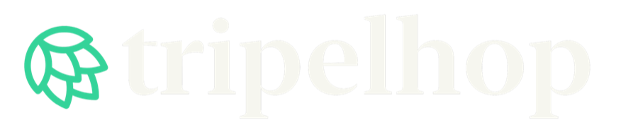 Tripelhop Help Center Help Center home page